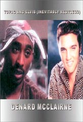 Tupac and Elvis.jpg